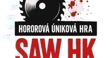 Úniková hra – Zážitková hororová výzva ve Hradci Králové