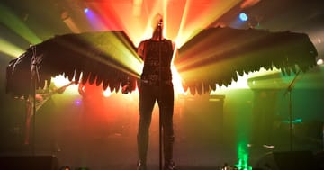 Rammstein Tribute R+Members Club