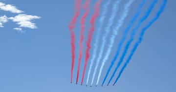 Dny NATO 2025: Co vám v televizi neukázali a jak se vyhnout kolonám?
