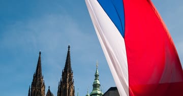 Česko, Česká republika, Czechia: Jak se v názvech naší země vyznat a kde se dělají chyby?