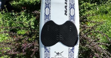 Půjčovna paddleboardů a raftů v Motole – Vydejte se na vodu s námi