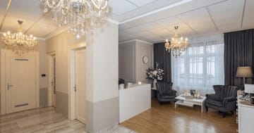 Masáže v ToWell České Budějovice – načerpejte novou energii a odpočiňte si