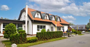 Beskydy: 3* hotel se snídaní či polopenzí