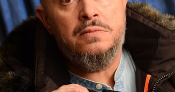 Zdeněk Izer – Vyndavací zas tam dací