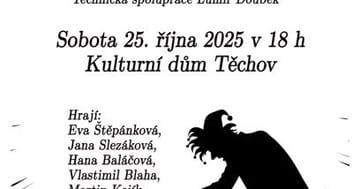 Ať žije premiér!