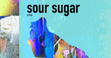 Nixies // Ragdoll // Sour Sugar