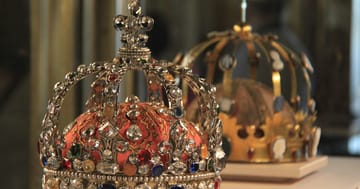 Kvíz: Víš, co skrývá Louvre? Zkusíš uhádnout aspoň 4/10