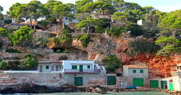 Ohřejte se na Mallorce ve 20°C: Naše vlastní tipy, co vidět, jak se levně najíst a ubytovat