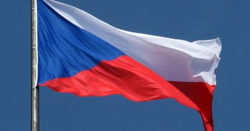 Volby 2025: Volíte poprvé nebo po pauze? Kompletní průvodce pro vás