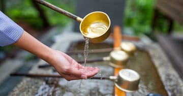Studny za 6 milionů: Proč Krásná Lípa přesto nemá pitnou vodu?