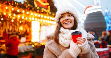 Brno, Evropské hlavní město Vánoc 2025: Skvělá atmosféra a Popelka