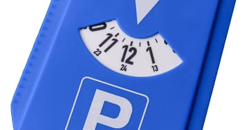 Modré zóny přepisují pravidla parkování!