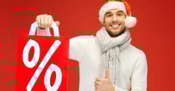 Zkušenost naší redakce ve Zruči: Jak poznat slevu a trik v supermarketu