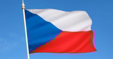 Kvíz: Znáš naše Česko? Odpovíš správně na 10 otázek z 10?