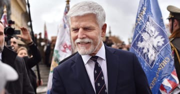 Kvíz: Znáš prezidenta ČR? Odpovíš na 10/10 otázek správně?