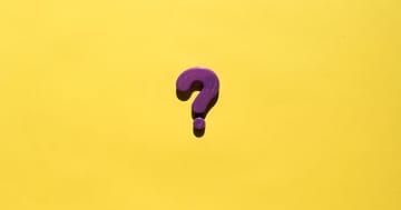 Kvíz: Pro milovníky mezinárodních zimních her. Zvládneš správně 10/10 otázek?