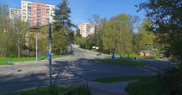 Trápení obyvatel na Benešovsku: Bude tomu včas konec?