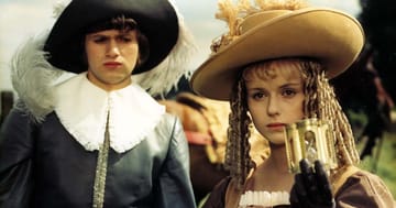 Kvíz: Znáš věty z pohádek? Zvládneš na sto procent 10/10?