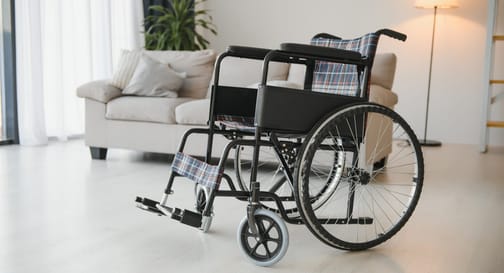 Lidé s handicapem v Boleticích dostanou šanci na nový domov za 80 milionů