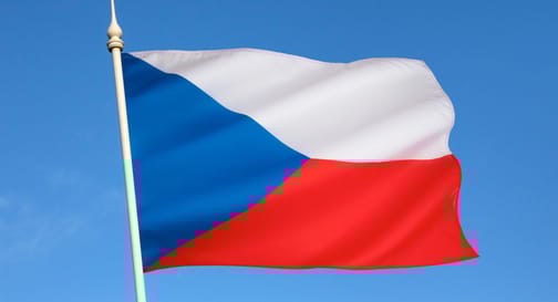 Kvíz: Znáš naše Česko? Odpovíš správně na 10 otázek z 10?