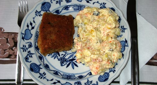 Kvíz: Miluješ Vánoce? Zvládneš 10/10 otázek o Vánocích?