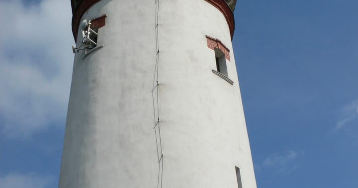 Biskupská kupa