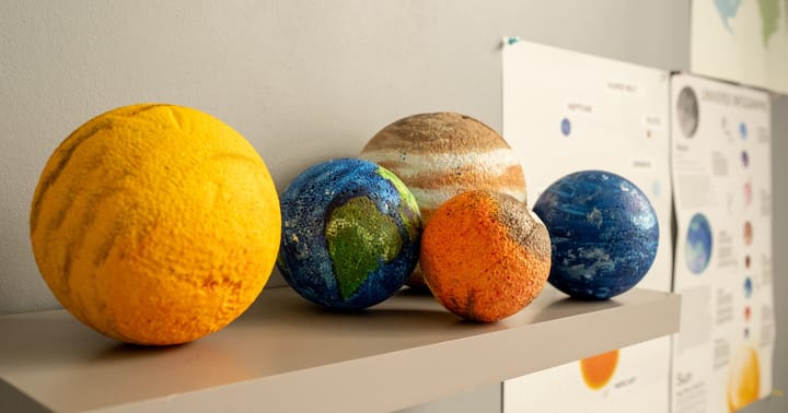 Festival planet Brno