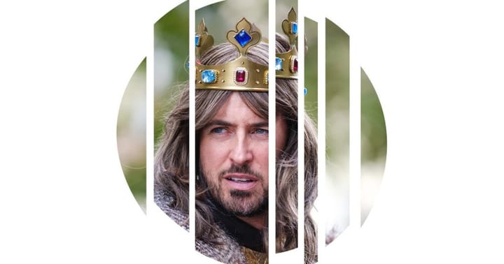 Znojemské vinobraní