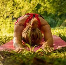 Individuální lekce pilates ve studiu Pilates PRO