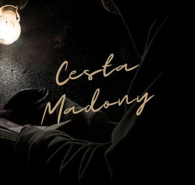 Úniková hra - Cesta Madony