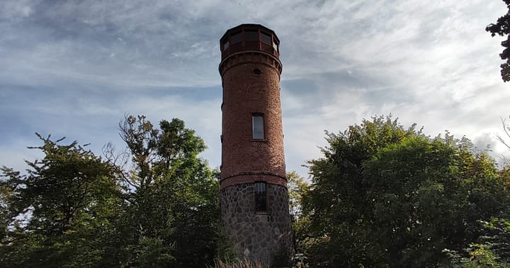 Dymník