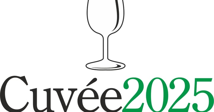 Cuvée 2025 Ostrava