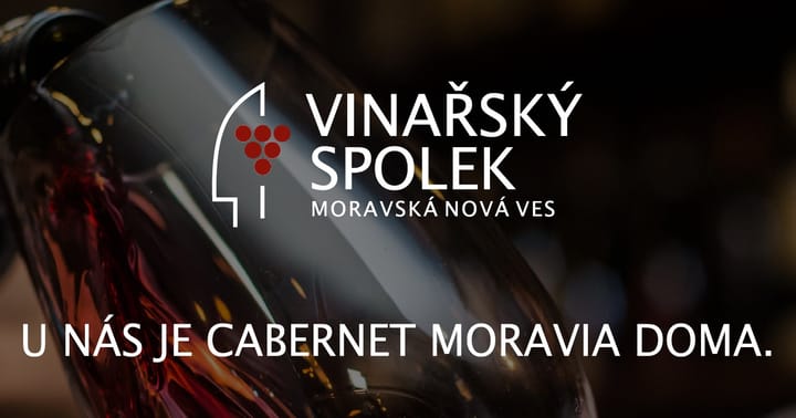 Jarní otevřené sklepy