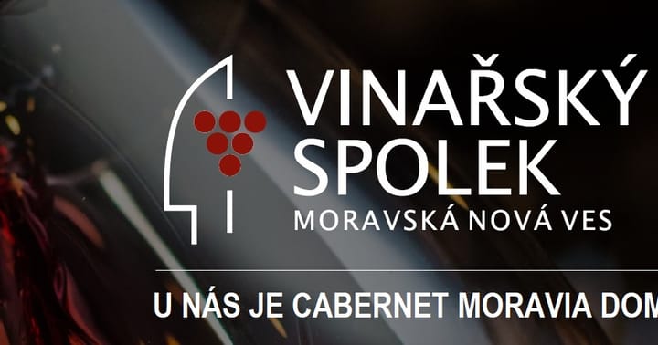 Podzimní otevřené sklepy