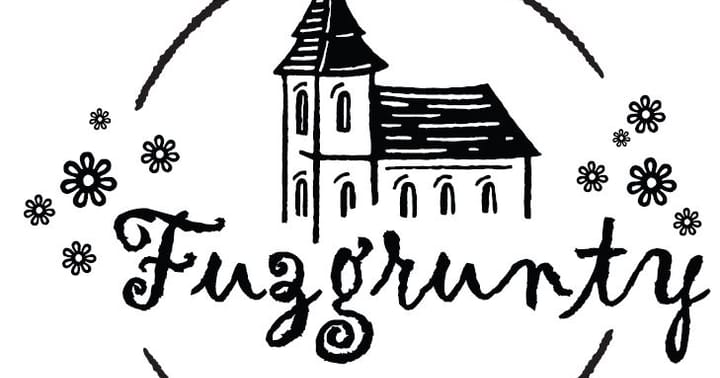Cimbálové úterky na Fuzgruntech