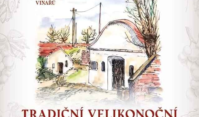 Tradiční Velikonoční výstava vín v Hlohovci