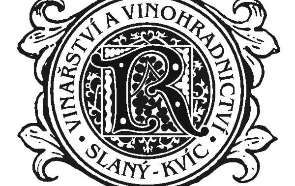 21. ročník Ochutnávky českých vín ve Slaném