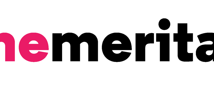 Winemeritage