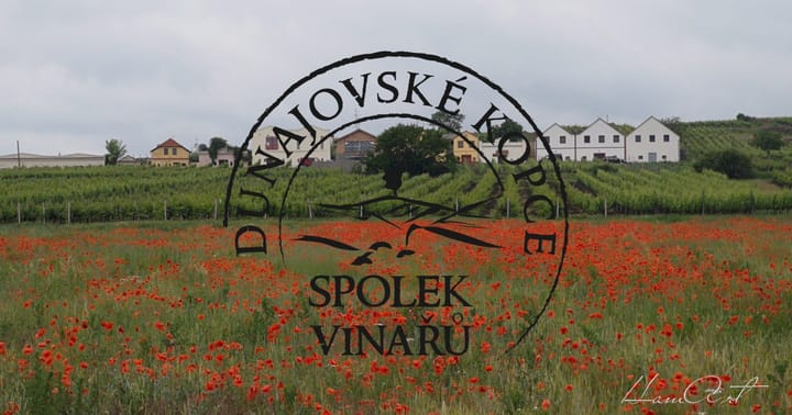 14. přehlídka otevřených sklepů