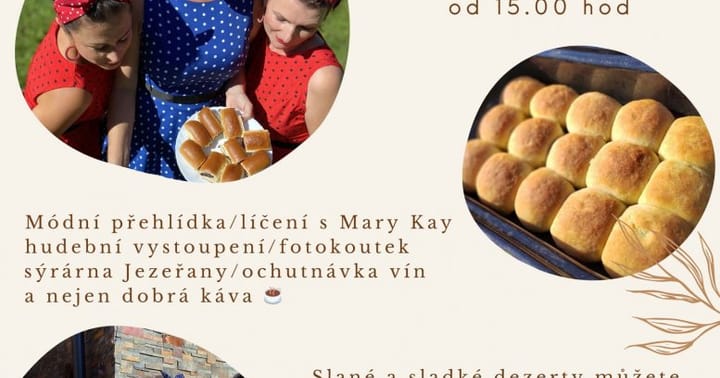 Miroslavské buchty