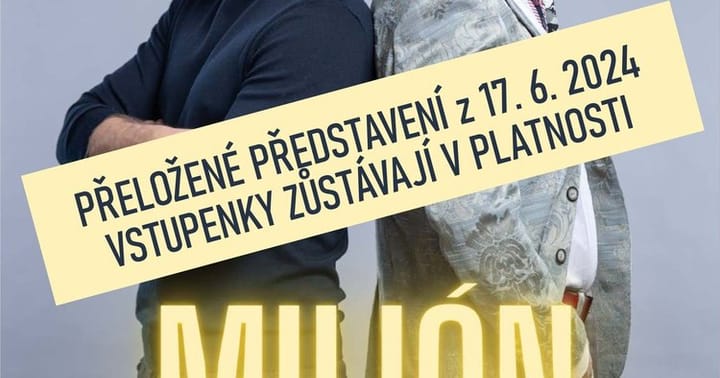 Milion