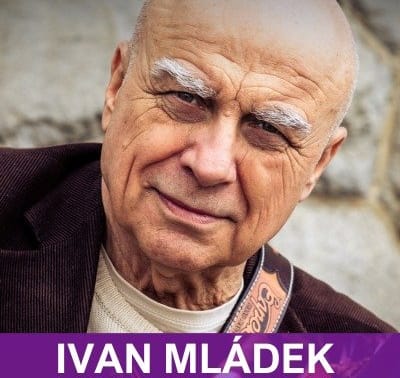 Ivan Mládek & Banjo Band (JazzFest Znojmo)