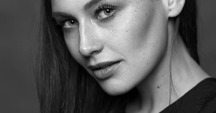 Kateřina Marie Tichá | Litomyšl