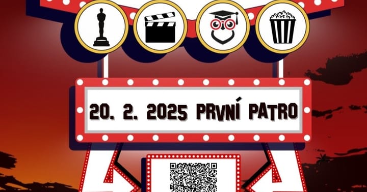 XXVI. Reprezentační ples FF MU