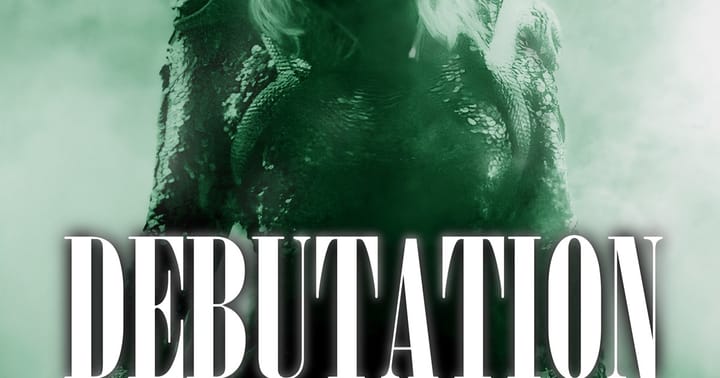 Swifties Night - Debutation