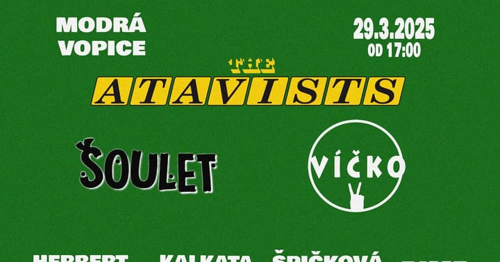Malý Karel z velkého města