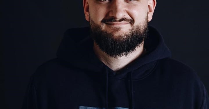 Pokáč a Michal Horák - letní dvojkoncert
