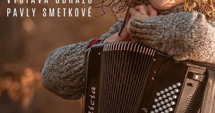 KACZI v Kopřivnici - akustický koncert