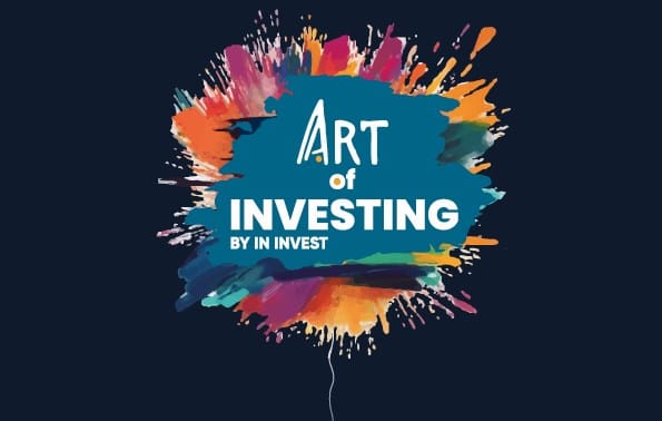 ART of INVESTING