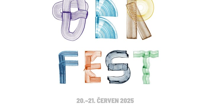 ObrFest 2025